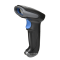 Handheld -Scanner tragbarer Barcode -Scanner CMOs